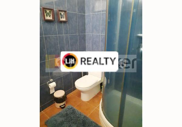 Jual / Sewa Rumah di Villa Aster Srondol Semarang. Sewa Rp. 195jt/th 2