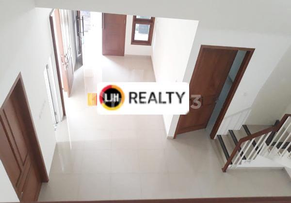 Rumah di Kauman Barat Majapahit Semarang 1