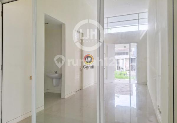 Jual Sewa Rumah di Saphire Hill Citrasun Bukit Sari Semarang. Harga Sewa Rp 75Jt/Th 2