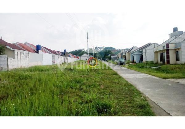 Kavling di Ds Kalongan Griya Kalongan Indah Ungaran Jawa Tengah 2