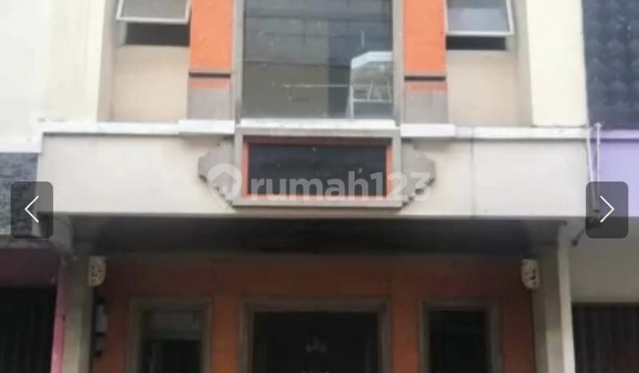 Di Jual Rugi,Ruko Graha Marcella,Bintaro Sektor 3A,2,Isberang Plaza Bintaro & 5 Menit Dari Stasiun Pondok Ranji,5 Menit ke Pintu Tol Bintaro-Serpong Di Jual Rugi,Ruko Graha Marcella,Bintaro Sektor 3A,2,Isberang Plaza Bintaro & 5 Menit Dari Stasiun Pondok Ranji,5 Menit ke Pintu Tol Bintaro-Serpong