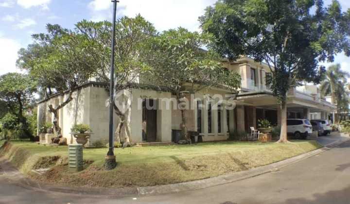 Hunian Bergengsi,menteng Residence,bintaro Sektor 7,seberang Pintu Tol Bintaro,7 Menit Ke Mall Bintaro Exchange,7 Menit Ke Stasiun Jurang Mangu,10 Menit Ke Lotte Mall & Ke Rs.premier & 10 Menit Ke Pasar Modern Bintaro Sektor 7