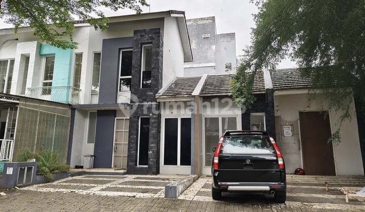 Dijual 2 Unit Rmh Minimalis,Graha Raya Bintaro,Cluster Ayna,Bintaro Sektor 9,Dkt Pasar Segar Bintaro Sektor 9,Dkt Transmart Mall Bintaro Dijual 2 Unit Rmh Minimalis,Graha Raya Bintaro,Cluster Ayna,Bintaro Sektor 9,Dkt Pasar Segar Bintaro Sektor 9,Dkt Transmart Mall Bintaro
