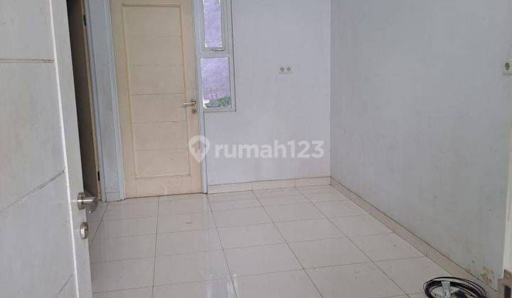 Rmh Cantik & Murah,villarello Residence, Sawah Lama, Ciputat, Bebas Banjir 2