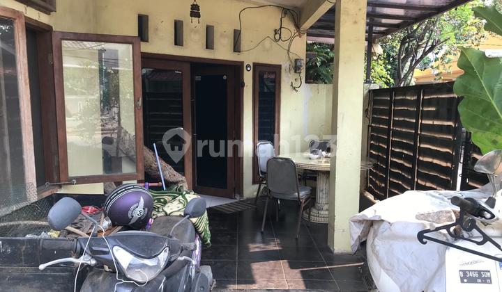 Rmh Murah,tdk Banjir,di Hoek,perumahan Kuricang,bintaro Sektor 3a,dibelakang Plaza Bintaro,5 Menit Ke Stasiun Pondok Ranji,7 Menit Ke Rs.mitra Keluarga,10 Menit Ke Sekolah Pembangunan Jaya,10 Menit Ke Pintu Tol Bintaro-serpong,10 Menit Ke Pasar Modern Bin Rmh Murah,tdk Banjir,di Hoek,perumahan Kuricang,bintaro Sektor 3a,dibelakang Plaza Bintaro,5 Menit Ke Stasiun Pondok Ranji,7 Menit Ke Rs.mitra Keluarga,10 Menit Ke Sekolah Pembangunan Jaya,10 Menit Ke Pintu Tol Bintaro-serpong,10 Menit Ke Pasar Modern Bin