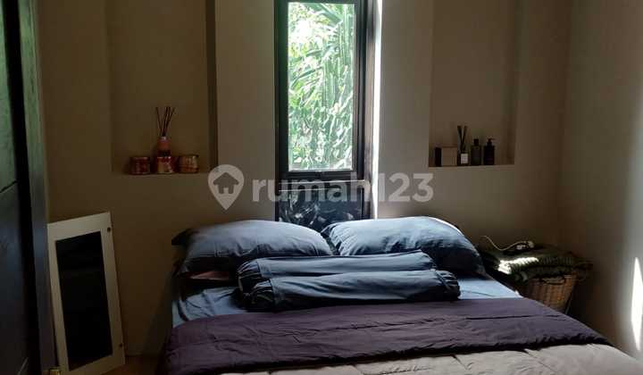 Rumah 2 Lantai Bagus di Taman Permata, Tangerang Selatan 2