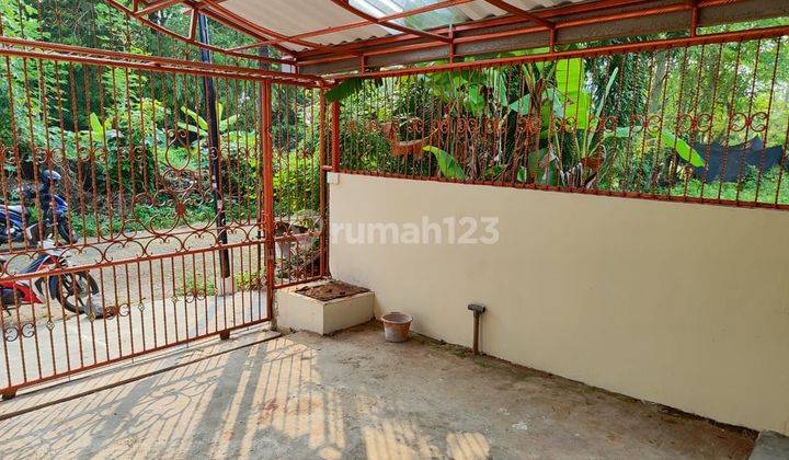 Dijual Rumah Bagus Siap Huni Luas 105 di Ciledug 1