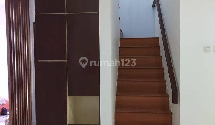 Rmh Cantik,Greenwood Town house 1, Bebas Banjir dan Strategis 2