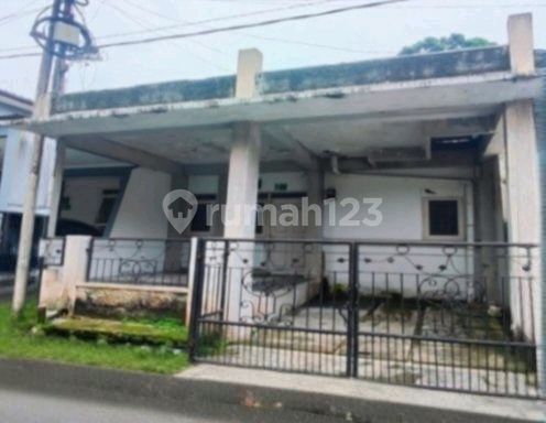 Rmh Minimalis,Dijual Dibawah Harga Pasar,Perumahan Griya Melati, 7 Menit Dari Terminal Bis Bubulak Bogor,10 Menit Dari Hari Hari Swalayan,15 Menit Dari Rs.medika Dramaga Rmh Minimalis,Dijual Dibawah Harga Pasar,Perumahan Griya Melati, 7 Menit Dari Terminal Bis Bubulak Bogor,10 Menit Dari Hari Hari Swalayan,15 Menit Dari Rs.medika Dramaga