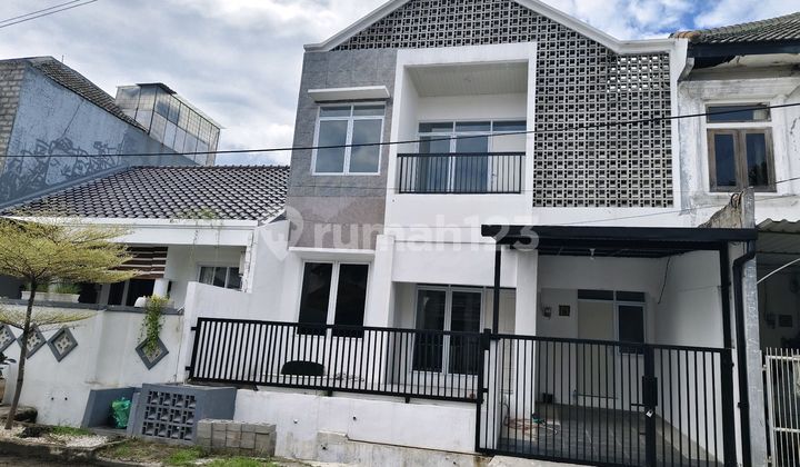 Rmh Baru,Minimalis,Jl.rajawali,Bintaro Sektor 9,10 Menit ke Tol Bintaro-Serpong,10 Menit ke Pasar Modern Bintaro Sektor 7,10 Menit ke Sekolah Global Jaya,15 Menit ke Rs.sari Asih Jombang Bintaro,10 Menit ke Rs.premier & 10 Menit ke Lotte Mall Rmh Baru,Minimalis,Jl.rajawali,Bintaro Sektor 9,10 Menit ke Tol Bintaro-Serpong,10 Menit ke Pasar Modern Bintaro Sektor 7,10 Menit ke Sekolah Global Jaya,15 Menit ke Rs.sari Asih Jombang Bintaro,10 Menit ke Rs.premier & 10 Menit ke Lotte Mall
