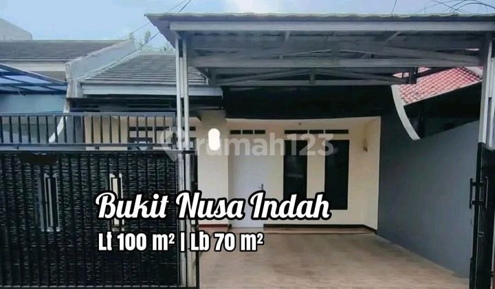 Rmh Cantik,Dijual Murah,Perumahan Bukit Nusa Indah,Serua,Ciputat,Bebas Banjir,Dkt Pasar Ciputat,Dkt ke Stasiun Sudimara,Dkt Mall Bintaro Exchange, Rmh Cantik,Dijual Murah,Perumahan Bukit Nusa Indah,Serua,Ciputat,Bebas Banjir,Dkt Pasar Ciputat,Dkt ke Stasiun Sudimara,Dkt Mall Bintaro Exchange,