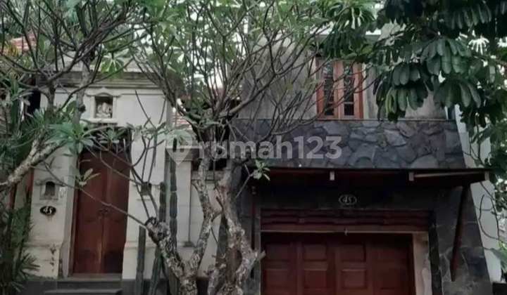 Rmh Nuansa Bali,Perum Palem Puri,Sawah Baru,Ciputat (Menempel Dgn Komp.puri Bintaro),7 Menit ke Pintu Tol Bintaro-Jakarta,10 Menit ke Pasar Modern Pasar Bintaro Sektor 7,10 Menit ke Rs.premier Bintaro,10 Menit ke Tranpark Bintaro,10 Menit ke Lotte Mall Bi Rmh Nuansa Bali,Perum Palem Puri,Sawah Baru,Ciputat (Menempel Dgn Komp.puri Bintaro),7 Menit ke Pintu Tol Bintaro-Jakarta,10 Menit ke Pasar Modern Pasar Bintaro Sektor 7,10 Menit ke Rs.premier Bintaro,10 Menit ke Tranpark Bintaro,10 Menit ke Lotte Mall Bi