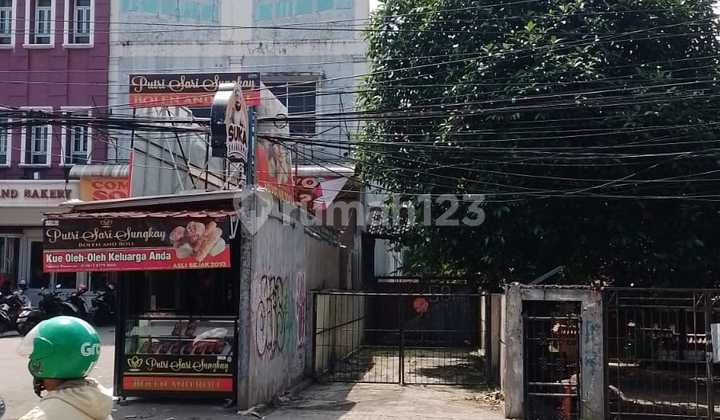 Jual Rmh Dibawah Njop,jl.mochtar Raya,rangkapan Jaya Baru,sawangan Raya,depok,dkt Mall The Park Sawangan Jual Rmh Dibawah Njop,jl.mochtar Raya,rangkapan Jaya Baru,sawangan Raya,depok,dkt Mall The Park Sawangan