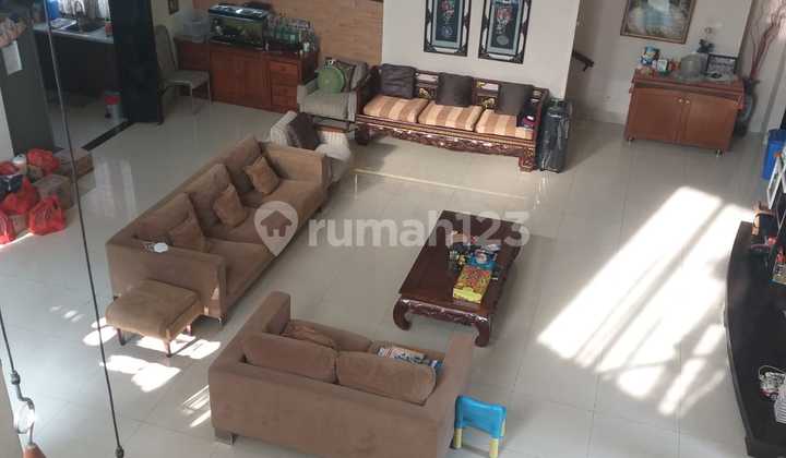 Rmh Siap Huni,Tenang & Nyaman,Jl.cikini Bintaro Sektor 7,7 Menit ke Lotte Mall,7 Menitke Rs.premier,10 Menit ke Pasar Modern Bintaro Sektor 7,10 Menit ke Pintu Tol Bintaro,10 Menit ke Plaza Bintaro