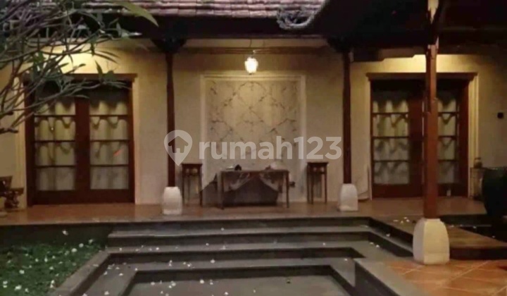 Rmh Nuansa Bali,Perum Palem Puri,Sawah Baru,Ciputat (Menempel Dgn Komp.puri Bintaro),7 Menit ke Pintu Tol Bintaro-Jakarta,10 Menit ke Pasar Modern Pasar Bintaro Sektor 7,10 Menit ke Rs.premier Bintaro,10 Menit ke Tranpark Bintaro,10 Menit ke Lotte Mall Bi 2