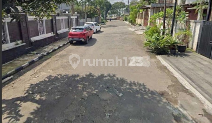 Tanah Murah & Lokasi Strategis,Jl.mertilang,Bintaro Sektor 9,Dkt Masjid& Gereja Jl.maleo,10 Menit ke Pintutol ********-Bsd,10 Menitke Pasar Modern Bintaro Sektor 7,10 Menit ke Rs.sari Asih Jombang-Bintaro,10 ke Sekolah Global Jaya Tanah Murah & Lokasi Strategis,Jl.mertilang,Bintaro Sektor 9,Dkt Masjid& Gereja Jl.maleo,10 Menit ke Pintutol ********-Bsd,10 Menitke Pasar Modern Bintaro Sektor 7,10 Menit ke Rs.sari Asih Jombang-Bintaro,10 ke Sekolah Global Jaya