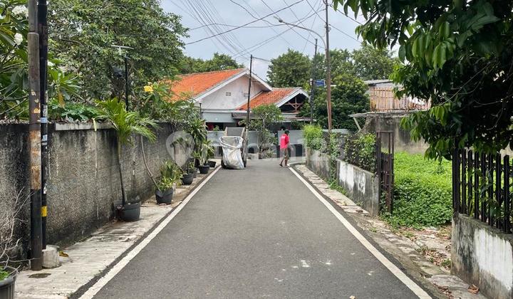 Disewakan Tahan Komersil,Jl.cendrawasih Raya,Pesanggrahan,Jak-Sel,10 Menit ke Tol Jorr Ciledug,7 Menit ke Pasar Modern Pesanggrahan,Dkt Halte Trans Bintaro,Dkt Sekolah² Negeri Disewakan Tahan Komersil,Jl.cendrawasih Raya,Pesanggrahan,Jak-Sel,10 Menit ke Tol Jorr Ciledug,7 Menit ke Pasar Modern Pesanggrahan,Dkt Halte Trans Bintaro,Dkt Sekolah² Negeri