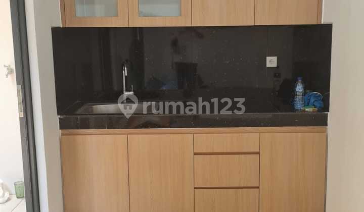 Rmh Cantik,Bebas Banjir,Kebayoran Harmony,Dekat ke Mall Bintaro Excange,Seberang Kampus Universitas Pembangunan Jaya, 7 Menit ke ******** Indah Bintaro (Dlt) 2