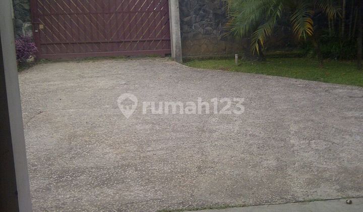 Rmh Murah,Harga Dibawah Njop,Luas Tnh Besar Tp Harga Miringjl.kebagusan Raya,Pasar Minggu,Lokasi Strategis