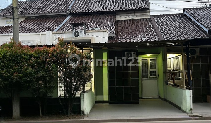 Hunia Eksklusif Di Travista Residence,ciputat,lok Strategis,15 Menit Ke Plaza Bintaro,15 Menit Ke Rs.sari Asih Ciputat (link) Hunia Eksklusif Di Travista Residence,ciputat,lok Strategis,15 Menit Ke Plaza Bintaro,15 Menit Ke Rs.sari Asih Ciputat (link)