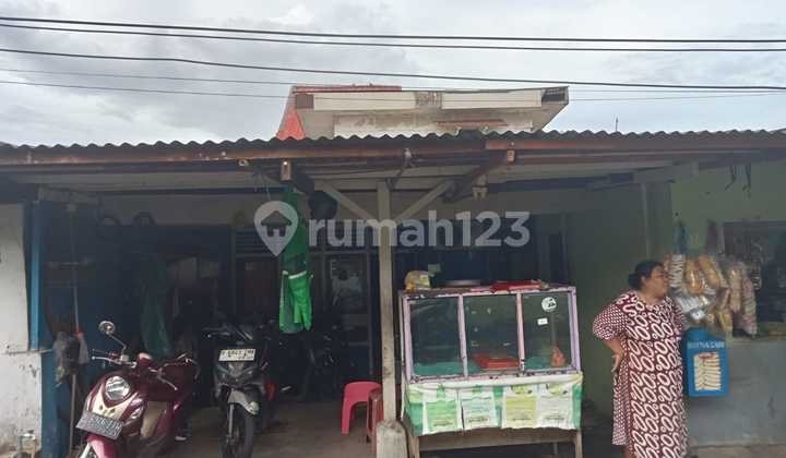 Rmh Jual Cepat,jl.mawar,pesanggrahan,sampinhlg Pasar Pesanggrahan,7 Menit Ke Rsud Pesanggrahan,dkt Halte Trans Jakarta,10 Menit Ke Akses Tol Ciledug Rmh Jual Cepat,jl.mawar,pesanggrahan,sampinhlg Pasar Pesanggrahan,7 Menit Ke Rsud Pesanggrahan,dkt Halte Trans Jakarta,10 Menit Ke Akses Tol Ciledug