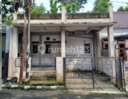 Rmh Minimalis,Dijual Dibawah Harga Pasar,Perumahan Griya Melati, 7 Menit Dari Terminal Bis Bubulak Bogor,10 Menit Dari Hari Hari Swalayan,15 Menit Dari Rs.medika Dramaga 2