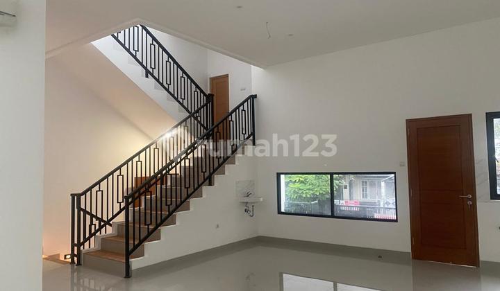 Hunian yang Cocok untuk keluarga yang mencari hunian nyaman dengan fasilitas lengkap dan lingkungan yang aman, mel