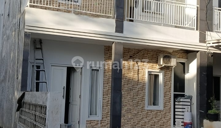 Rmh Minimalis Siap Huni,Jl.elang,Sawah Lama,Ciputat,Dkt ke Mall Bintaro Exchange & Dktke Stasiun Jurang Mangu (Nti) Rmh Minimalis Siap Huni,Jl.elang,Sawah Lama,Ciputat,Dkt ke Mall Bintaro Exchange & Dktke Stasiun Jurang Mangu (Nti)