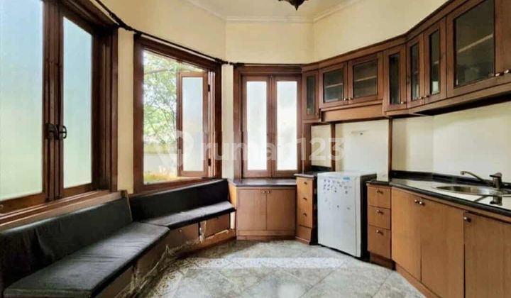 Disewakan Rmh di Komplek Bergengi,Jl.mikasa,Komp.menteri,Rasuna Said,Patra Kuningan,Jakarta Selatan,Kawasan Segitiga Emas Disewakan Rmh di Komplek Bergengi,Jl.mikasa,Komp.menteri,Rasuna Said,Patra Kuningan,Jakarta Selatan,Kawasan Segitiga Emas