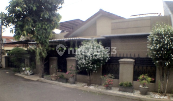 Murah,luas Tnh Besar Harga Miring,hrs Terjual Minggu Ini,jl.limea,komp.pertamina,7 Menit Ke Stasiun Pondok Ranji,10 Menit Ke Plaza Bintaro,10 Menit Ke Tol Bintaro-bsd,10 Menit Ke Pasar Modern Bintaro Sektor 2