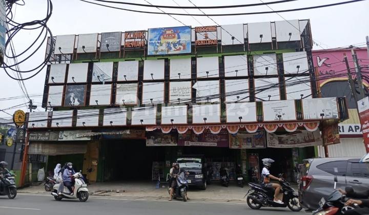 Dijual Cepat,ruko Surya Kencana,pamulang,dkt Kampus Umpam,dkt Kantor Walikota Tangsel Dijual Cepat,ruko Surya Kencana,pamulang,dkt Kampus Umpam,dkt Kantor Walikota Tangsel