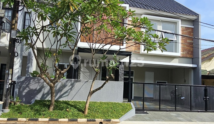 Rmh Baru & Bebas Banjir,jl.maleo,bintaro Sektor 9,7 Menit Pintu Tol Bintaro-jakarta,10 Menit Ke Pasar Modern Bintaro Sektor7,7 Menitke Sekolah Global Jaya,10 Menit Ke Rs.sari Asih Jombang Bintaro Rmh Baru & Bebas Banjir,jl.maleo,bintaro Sektor 9,7 Menit Pintu Tol Bintaro-jakarta,10 Menit Ke Pasar Modern Bintaro Sektor7,7 Menitke Sekolah Global Jaya,10 Menit Ke Rs.sari Asih Jombang Bintaro