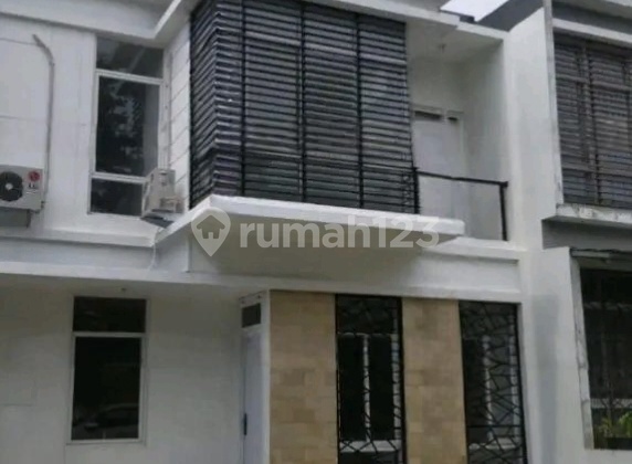 Rmh Cantik,Cluster Jasmine Garden Bintaro,7 Menit ke Plaza Bintaro,5 Menit ke Sekolah Al Azhar,7 Menit ke Rs.mitra Keluarga,10 Menit ke Toko Bangunan Mitra 10,10 Menit ke Stasiun Pondok Ranji, Rmh Cantik,Cluster Jasmine Garden Bintaro,7 Menit ke Plaza Bintaro,5 Menit ke Sekolah Al Azhar,7 Menit ke Rs.mitra Keluarga,10 Menit ke Toko Bangunan Mitra 10,10 Menit ke Stasiun Pondok Ranji,