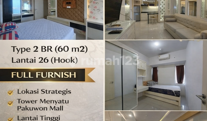 For Sale Tanglin Supermall Ptc Apartment