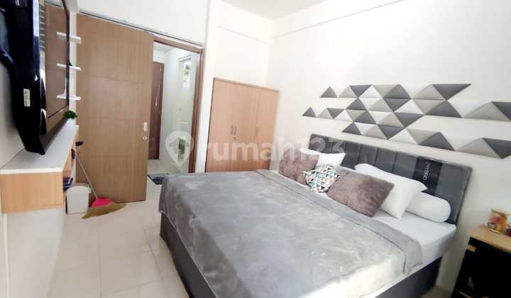 For Rent Pavilion Permata Apartment For Rent Pavilion Permata Apartment