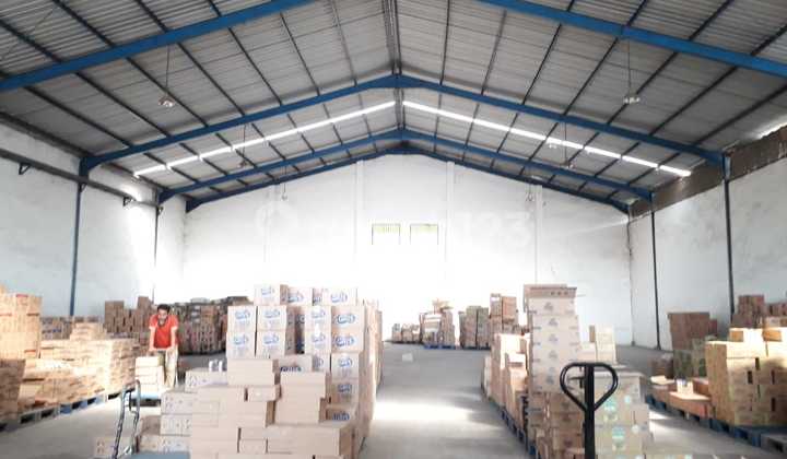 Warehouse For Rent In Margomulyo Surimuliao Warehouse For Rent In Margomulyo Surimuliao