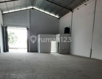 For Sale / Warehouse Rental in Bambe Cangkir, Driyorejo, Gresik For Sale / Warehouse Rental in Bambe Cangkir, Driyorejo, Gresik