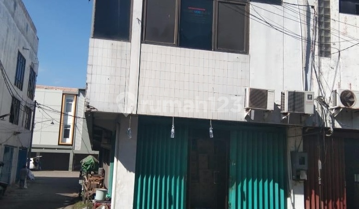 Dijual Ruko Under 1 M Di Perak Dekat Pelabuhan Dijual Ruko Under 1 M Di Perak Dekat Pelabuhan