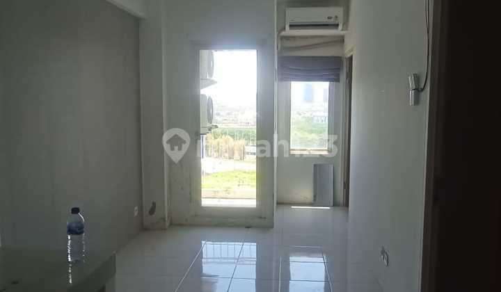 Peak CBD Wiyung Apartments, many choices!