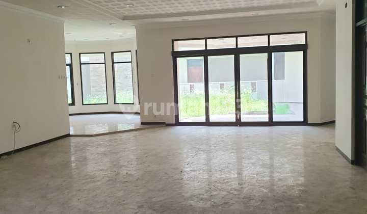 Rumah di Argopuro Arjuno Demak pusat kota Rumah di Argopuro Arjuno Demak pusat kota