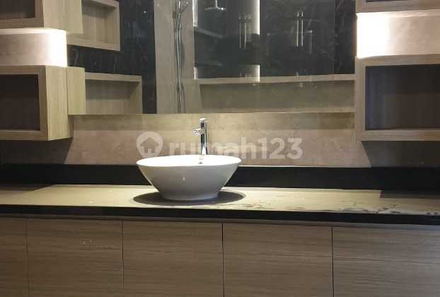 House in Argopuro Arjuno Demak city center 2