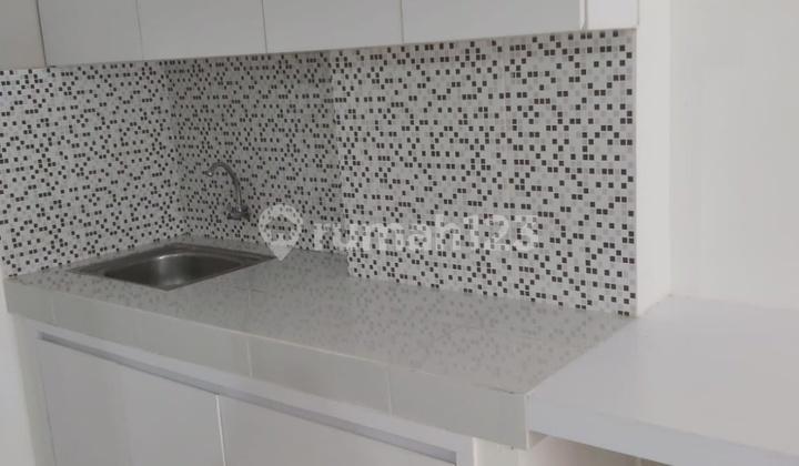 Cheapest Peak Dharmahusada Apartment