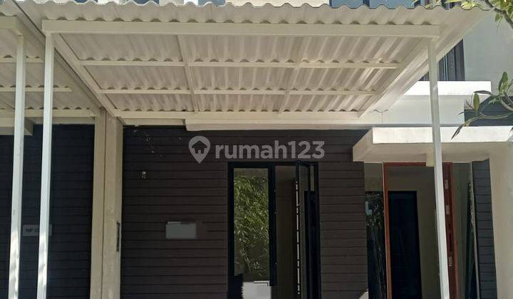 Rumah Di Citraland Utara North West Citraland 2