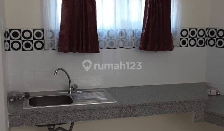 Harga rugi ! Rumah di Royal Residence Wiyung 2