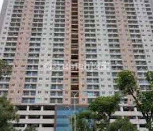 Termurah ... Apartemen Puncak Bukit Golf Cocok Untuk Invest 2