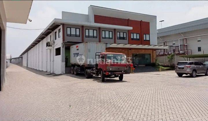 Dijual Pabrik Repacking Minyak Goreng Di Sidoarjo 1