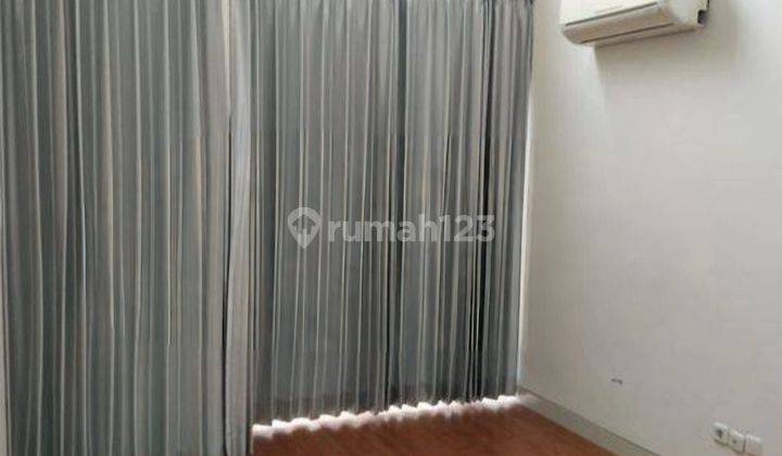 Jual Murah Rumah Zimbali Costa Grand Island Pakuwon City 2
