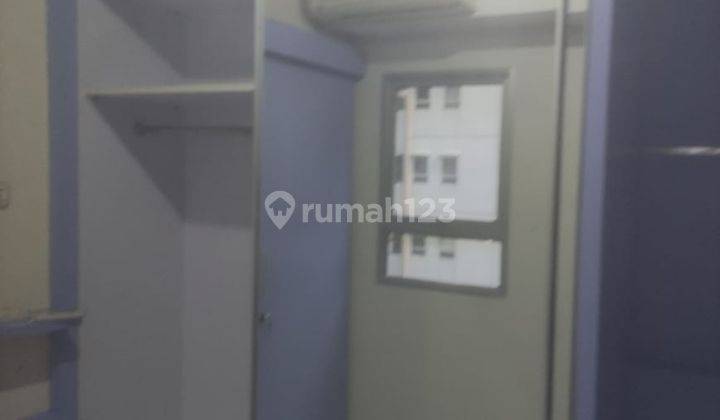 Dijual Sangat Murah ! Apartemen Puncak Kertajaya 2