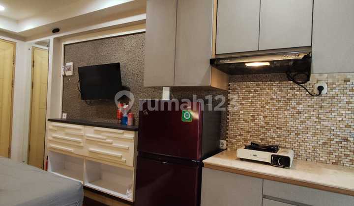 For Rent Educity Pakuwon City Tower Yale Apartment For Rent Educity Pakuwon City Tower Yale Apartment