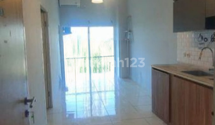 Price for Sale Apartment at Puncak Bukit Golf, West Surabaya Price for Sale Apartment at Puncak Bukit Golf, West Surabaya
